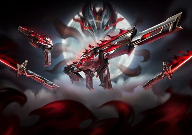 valorant_ayakashi_skins
