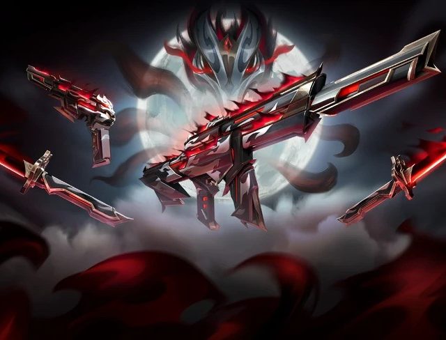 valorant_ayakashi_skins