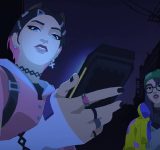 valorant_cro_agent_3