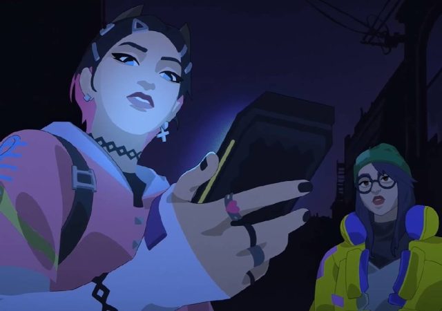 valorant_cro_agent_3