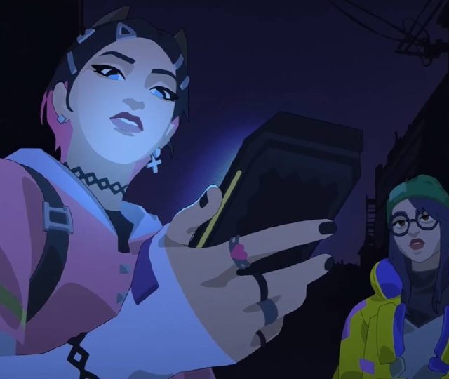 valorant_cro_agent_3