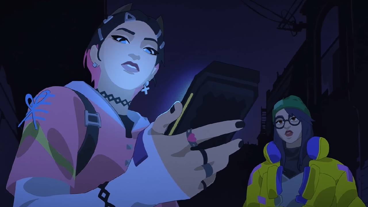 valorant_cro_agent_3