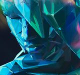 valorant_new_agent_balkanac_2026_1