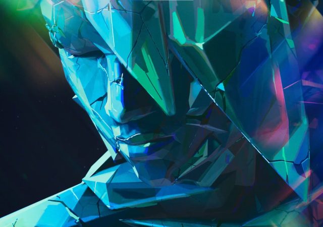 valorant_new_agent_balkanac_2026_1