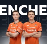 virtus.pro FL1T i fame