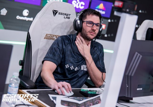 Astini_at_Dota_2_Esports_World_Cup_2025