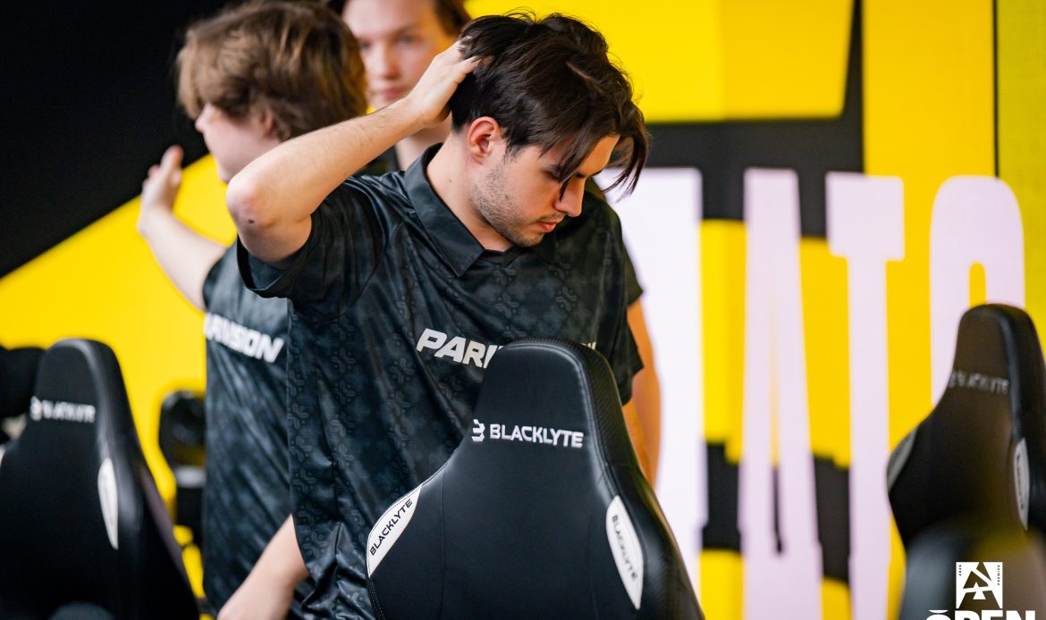 BELCHONOKK-PARIVISION-CS2-BLAST-Open-Spring-2026