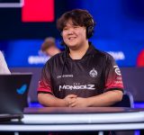 BLAST_Open_Rotterdam_Stephanie_Lindgren_The_MongolZ_1