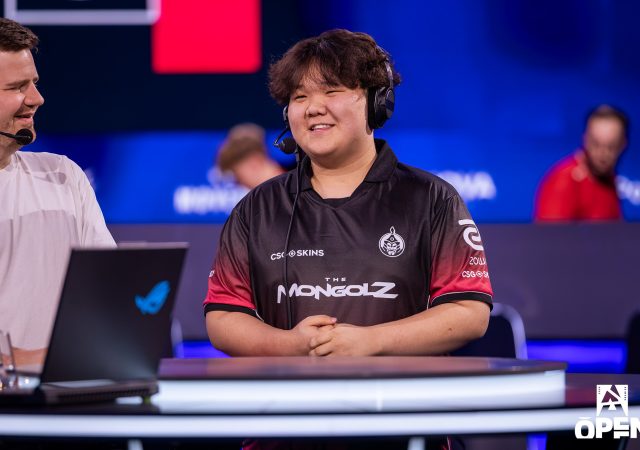 BLAST_Open_Rotterdam_Stephanie_Lindgren_The_MongolZ_1