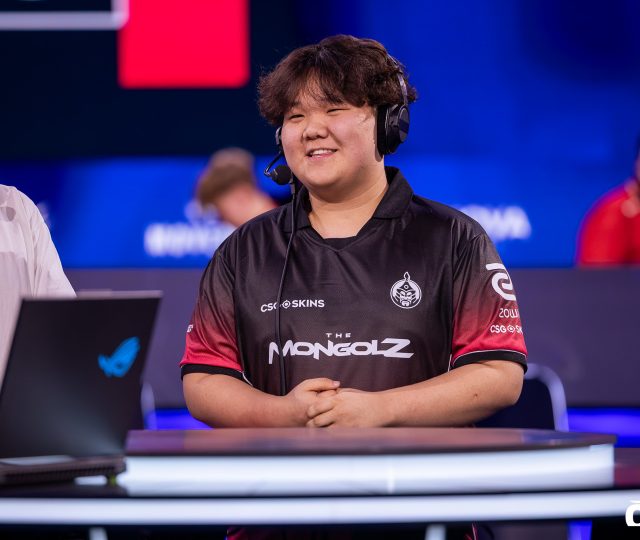 BLAST_Open_Rotterdam_Stephanie_Lindgren_The_MongolZ_1