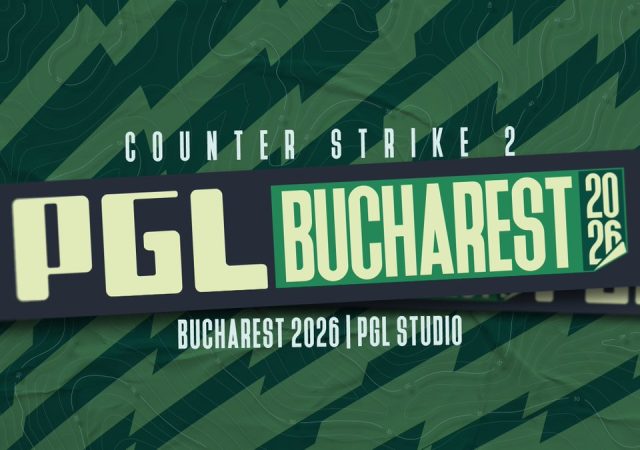 CS2_PGL_Bucharest_2026_key1