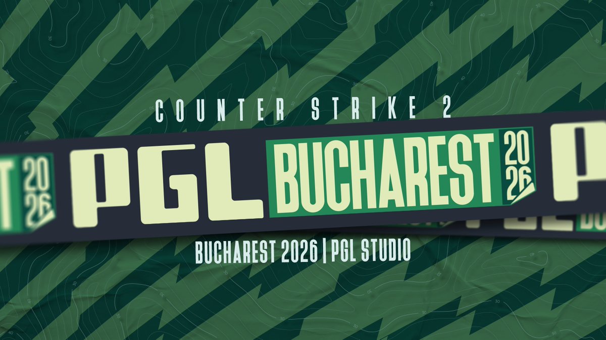 CS2_PGL_Bucharest_2026_key1