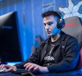 Team_Spirit_Collapse_at_Dota_2_2025_PGL_Wallachia_Season_3