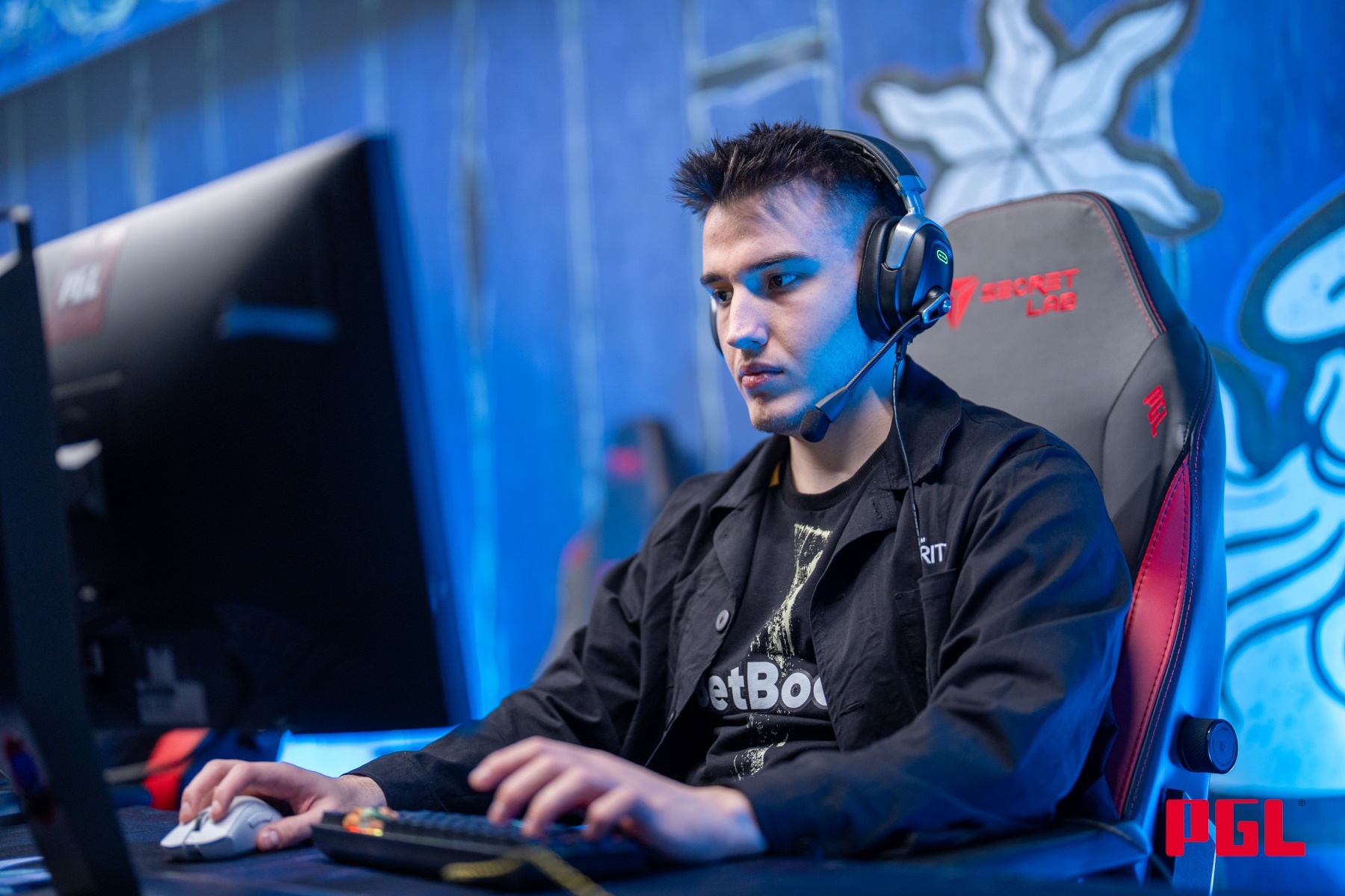 Team_Spirit_Collapse_at_Dota_2_2025_PGL_Wallachia_Season_3