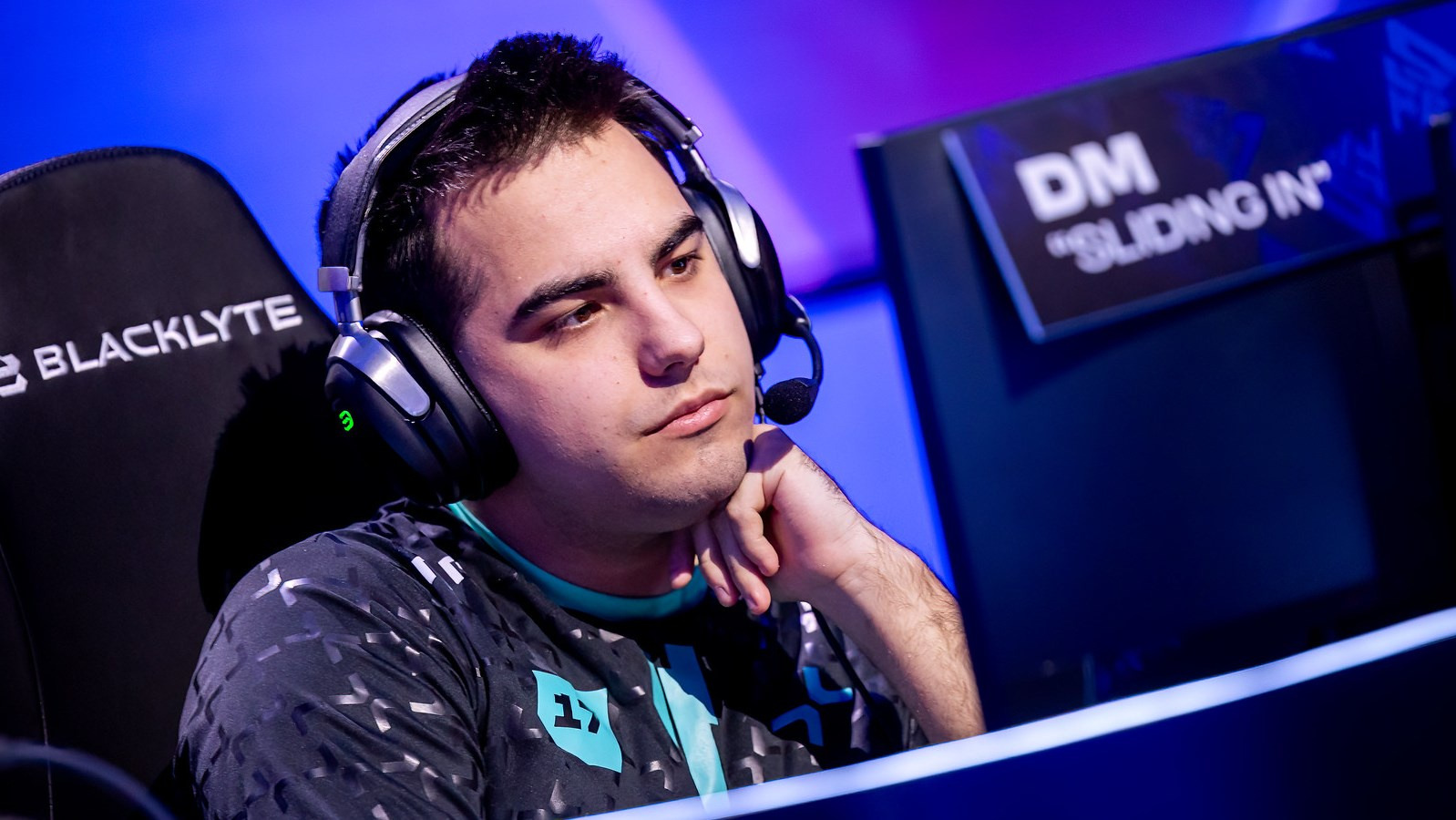 DM_Dota_2_BLAST_25_1