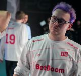 Gpk-FPG-Dota2-BetBoom