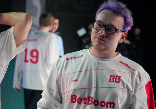 Gpk-FPG-Dota2-BetBoom