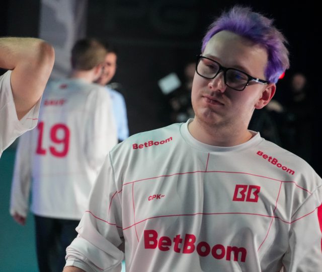 Gpk-FPG-Dota2-BetBoom