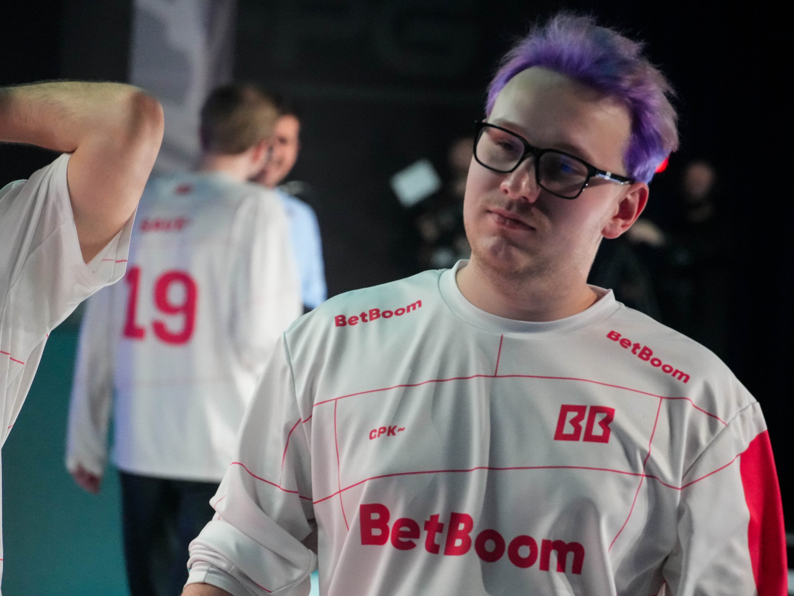 Gpk-FPG-Dota2-BetBoom