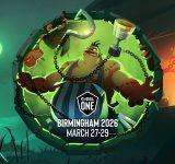 Dota_2_ESL_One_Birmingham_2026_k1