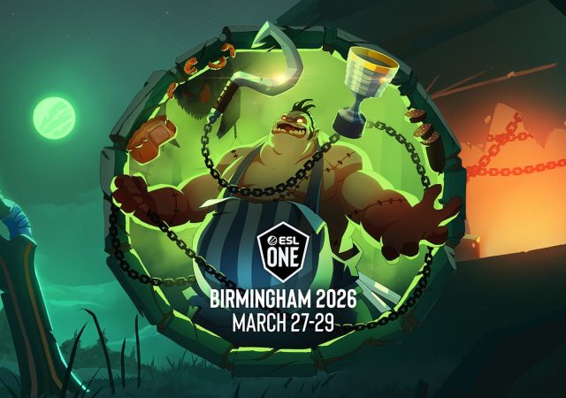 Dota_2_ESL_One_Birmingham_2026_k1