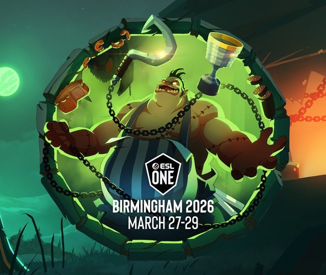 Dota_2_ESL_One_Birmingham_2026_k1