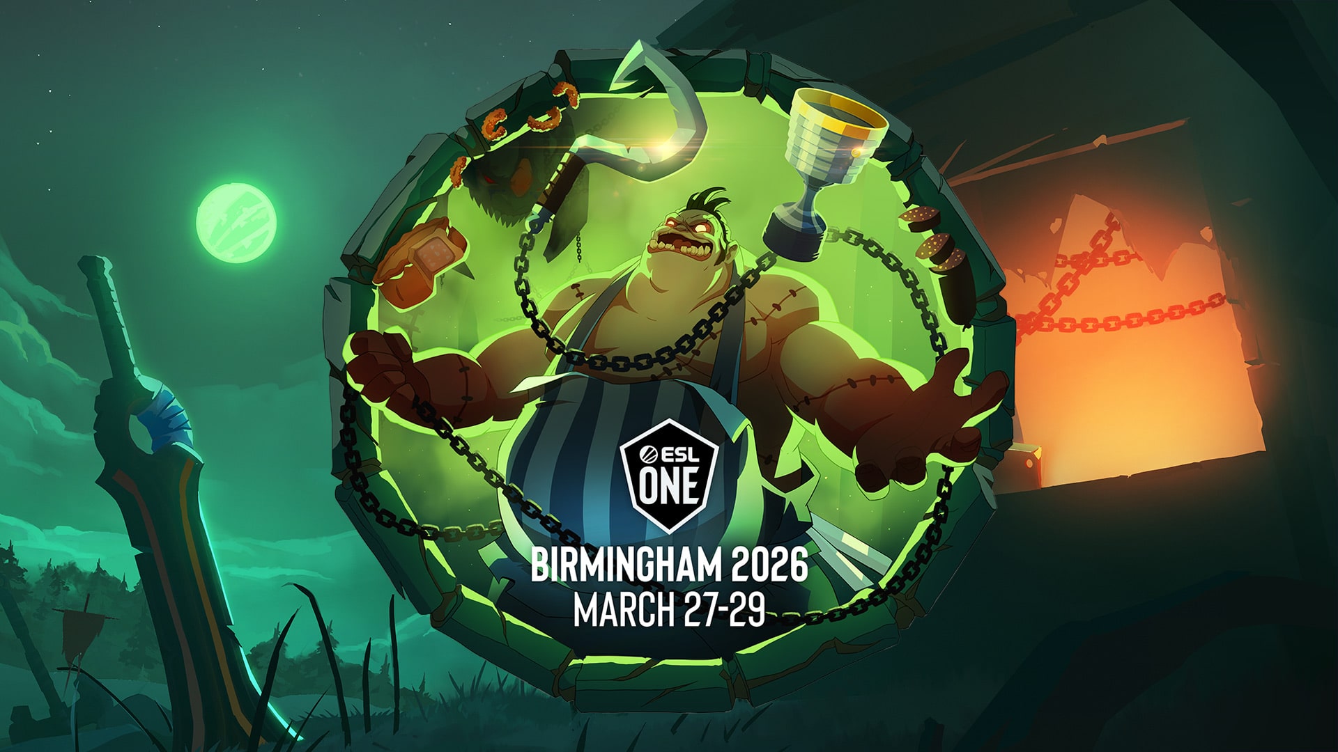 Dota_2_ESL_One_Birmingham_2026_k1