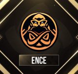 ENCE_LOGO_1