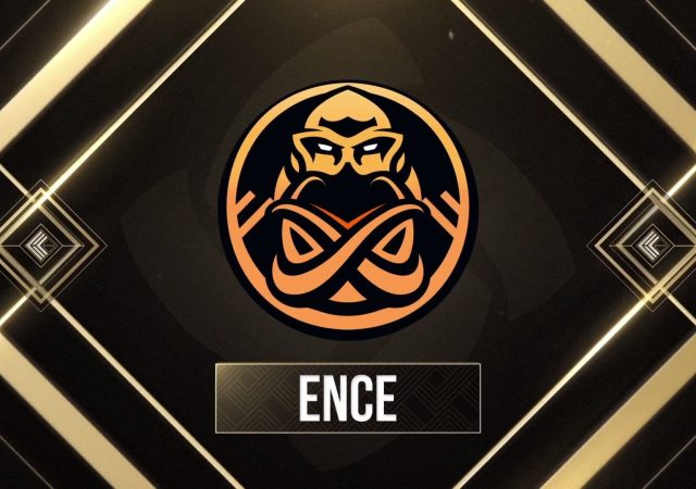 ENCE_LOGO_1