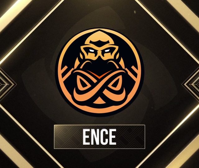 ENCE_LOGO_1