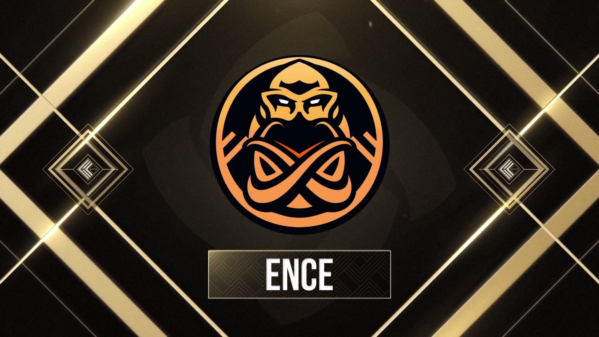 ENCE_LOGO_1