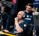 EliGE-Team-Liquid-IEM-Krakow-2026