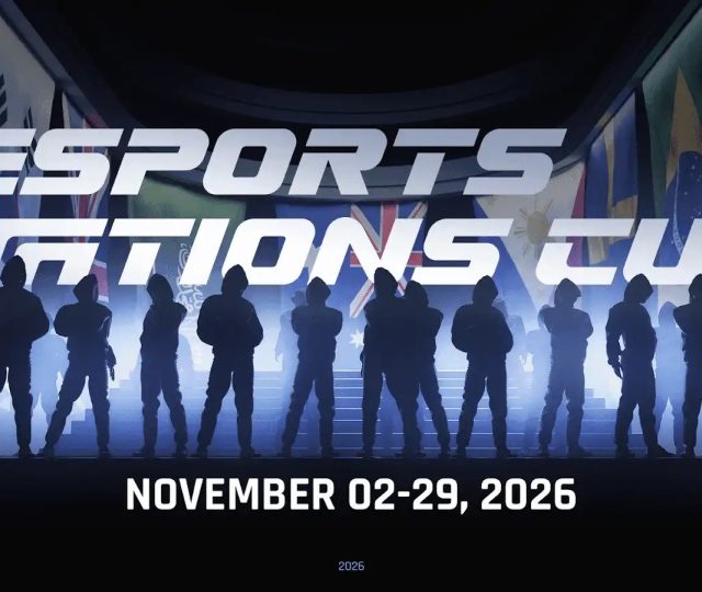 Esports_Nations_Cup_ENC_k1