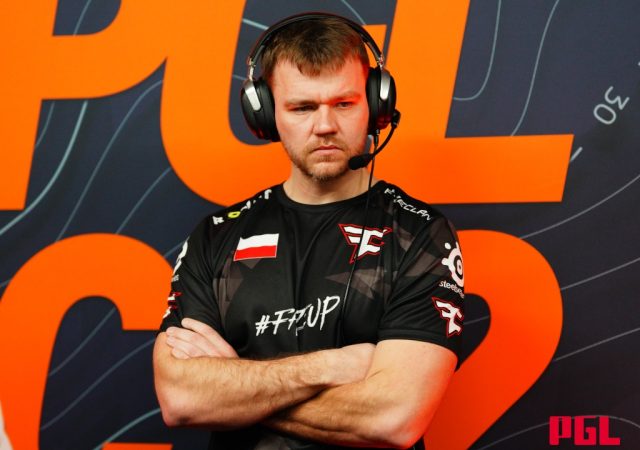 FaZe_NEO_at_CS2_PGL_Cluj-Napoca_2025