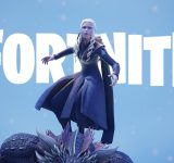 Fortnite x Game of Thrones