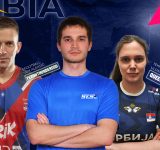 MEG2026_Esports_SESE_Srbija_Lineup_1