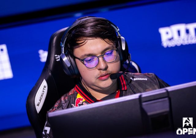 MalbsMd_at_CS2_BLAST_Open_Spring_2025_Stephanie_Lindgren