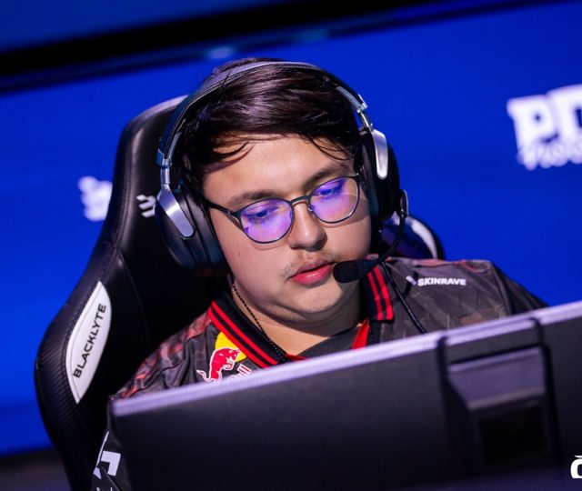 MalbsMd_at_CS2_BLAST_Open_Spring_2025_Stephanie_Lindgren