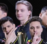 NAVI_CS2_EPL_S23_W_1