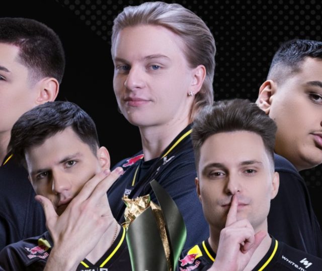 NAVI_CS2_EPL_S23_W_1