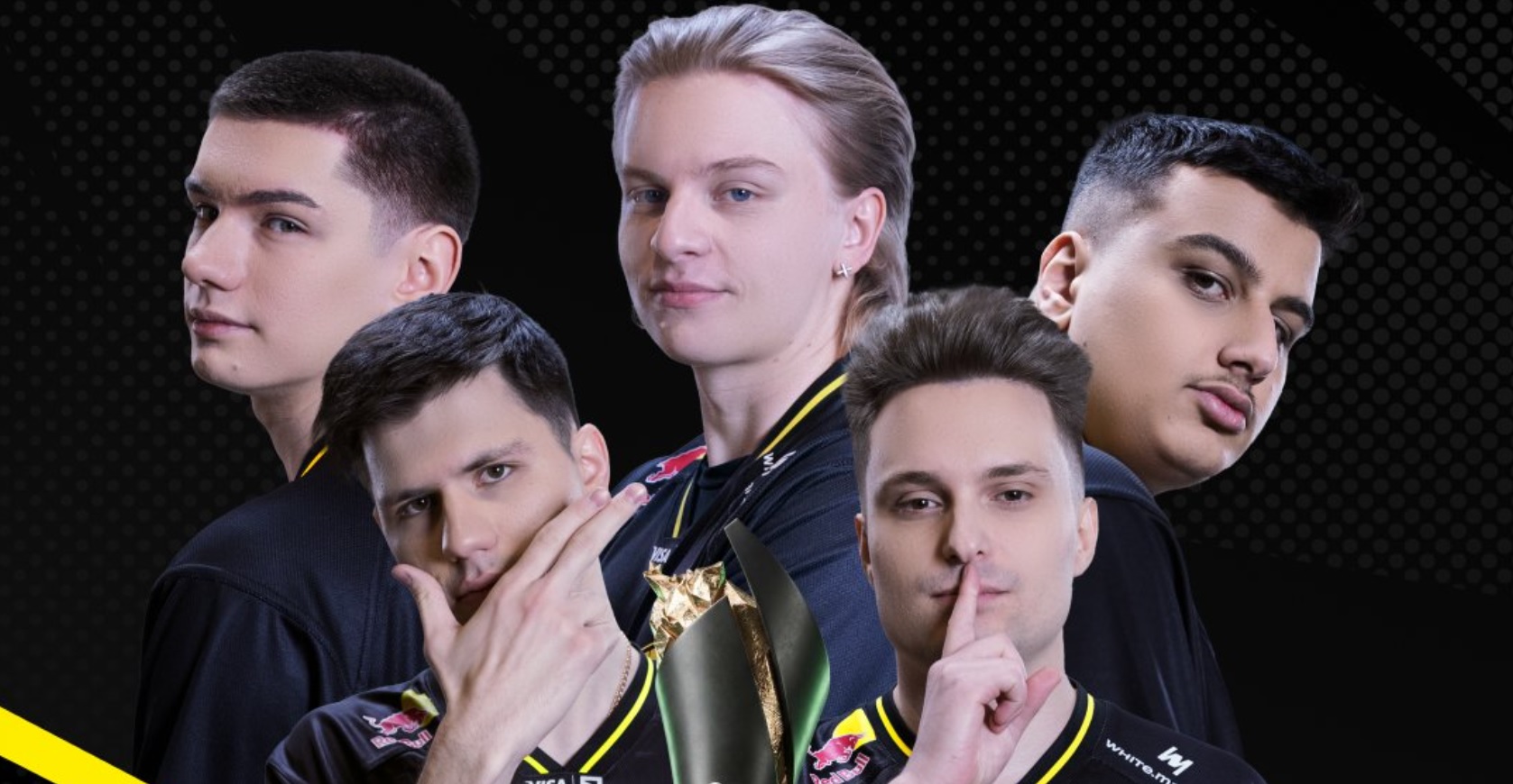 NAVI_CS2_EPL_S23_W_1