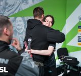 PARIVISION_Satanic_at_Dota_2_ESL_One_Birmingham_2026_1