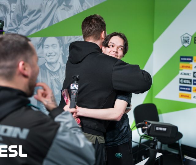 PARIVISION_Satanic_at_Dota_2_ESL_One_Birmingham_2026_1