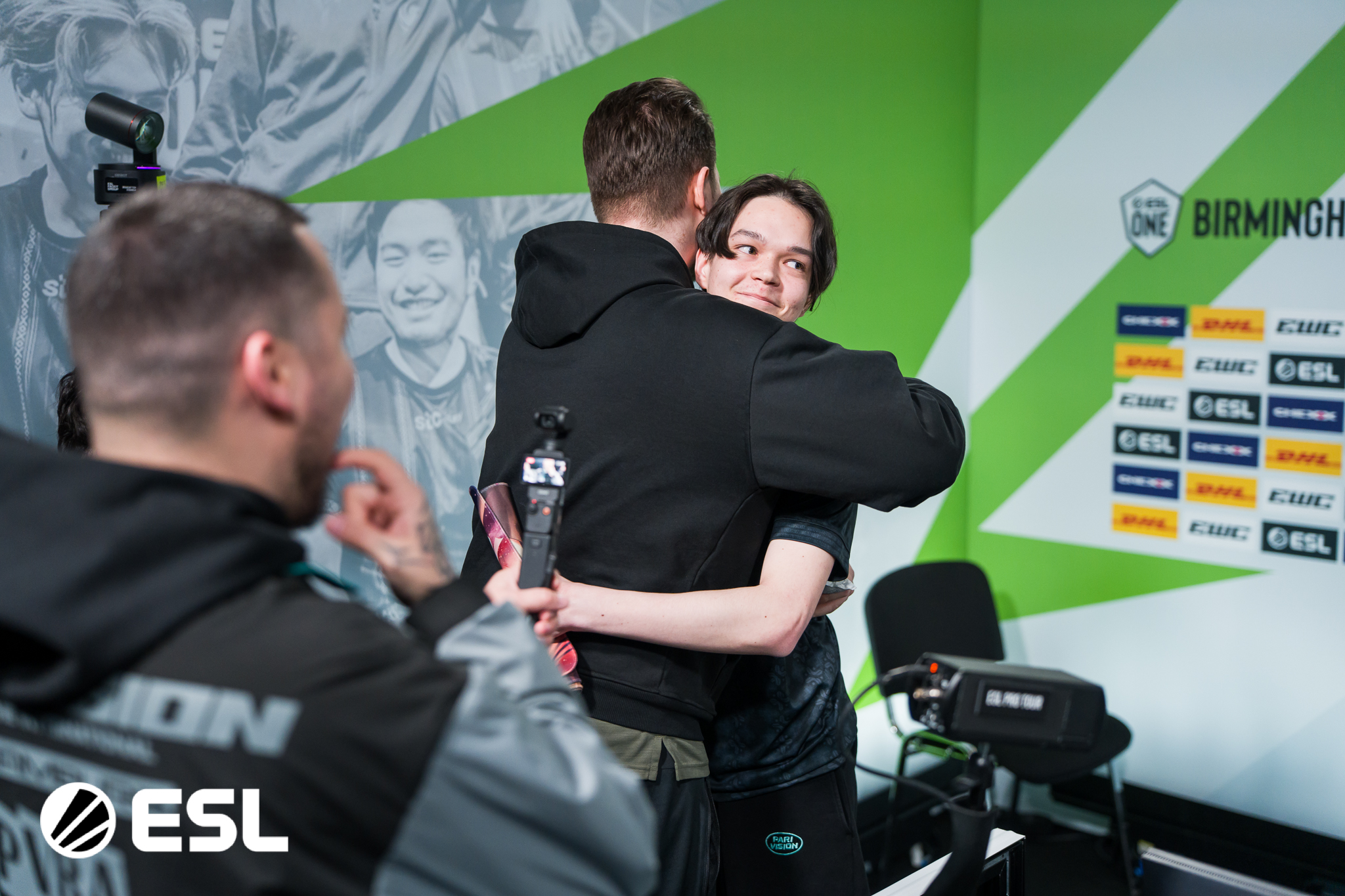 PARIVISION_Satanic_at_Dota_2_ESL_One_Birmingham_2026_1