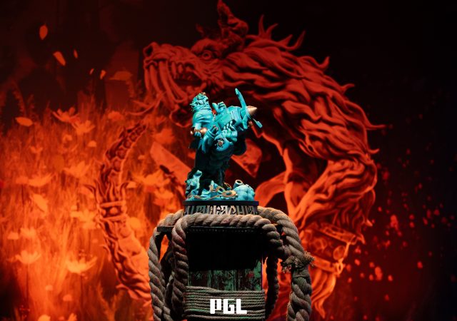 PGL-Wallachia-Season-7