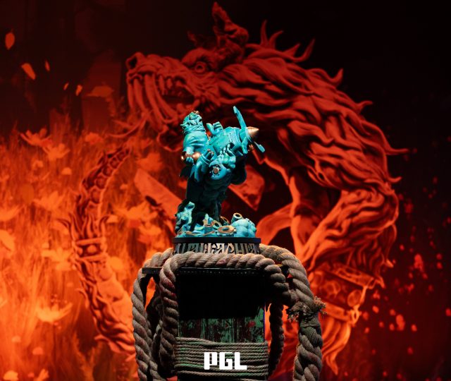 PGL-Wallachia-Season-7