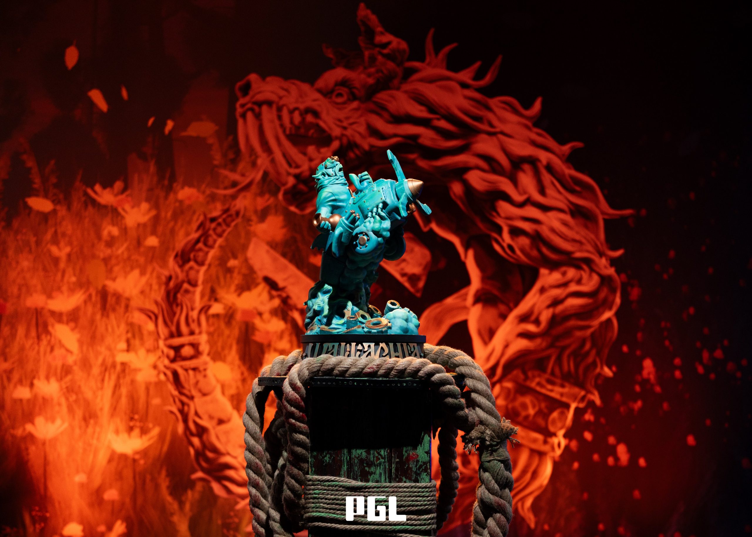 PGL-Wallachia-Season-7