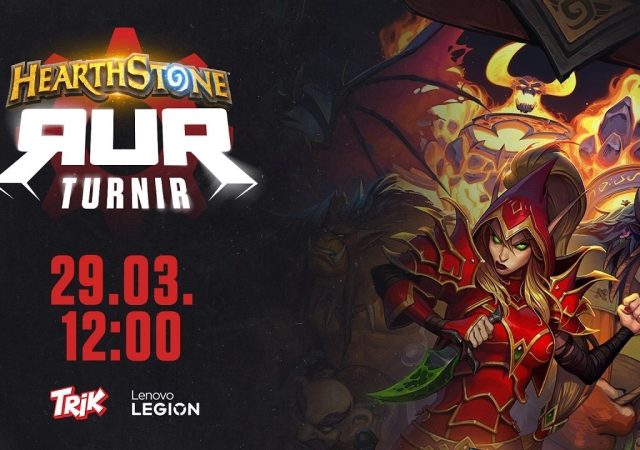 Prolećni_Hearthstone_RURNIR_Day_2