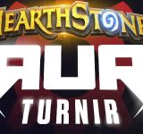 Prolećni_Hearthstone_RURNIR_logo