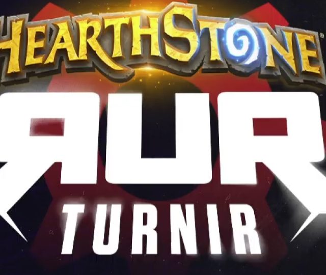 Prolećni_Hearthstone_RURNIR_logo